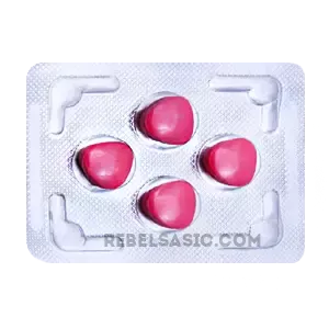 flibanserin