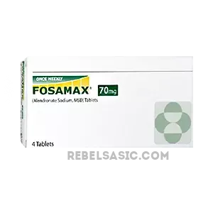 fosamax