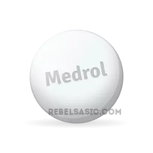 medrol