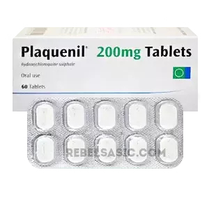 plaquenil